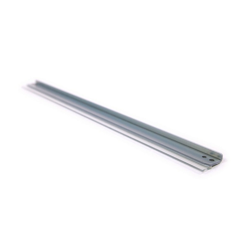 Wiper Blade / Listwa Zbierająca Ricoh Aficio MPC2003, MPC2011, MPC2503 (D1882252, D2442209)