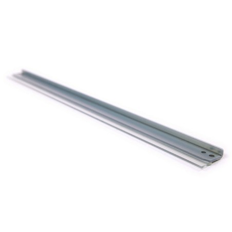 Wiper Blade / Listwa Zbierająca Ricoh Aficio MPC2003, MPC2011, MPC2503 (D1882252, D2442209)