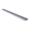 Wiper Blade / Listwa Zbierająca Ricoh Aficio MPC2003, MPC2011, MPC2503 (D1882252, D2442209)