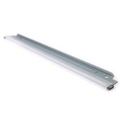 Wiper Blade Drum Unit / Listwa Zbierająca Modułu Bębna Ricoh Aficio MP3500, MP4000, MP4001, MP4002, MP4500, MP5000, MP5001, MP50