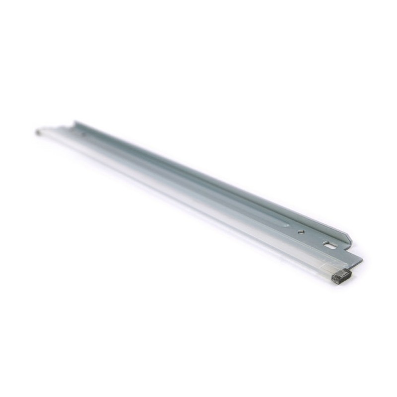 Wiper Blade Drum Unit / Listwa Zbierająca Modułu Bębna Ricoh Aficio MP3500, MP4000, MP4001, MP4002, MP4500, MP5000, MP5001, MP50
