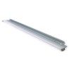 Wiper Blade Drum Unit / Listwa Zbierająca Modułu Bębna Ricoh Aficio MP3500, MP4000, MP4001, MP4002, MP4500, MP5000, MP5001, MP50