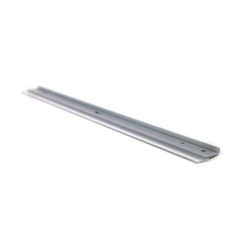 Wiper Blade Drum Unit / Listwa Zbierająca Modułu Bębna Samsung CLX-9250 / Ricoh MPC6000