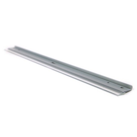 Wiper Blade Drum Unit / Listwa Zbierająca Modułu Bębna Samsung CLX-9250 / Ricoh MPC6000