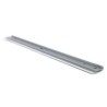 Wiper Blade Drum Unit / Listwa Zbierająca Modułu Bębna Samsung CLX-9250 / Ricoh MPC6000
