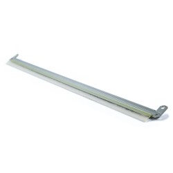 Wiper Blade / Listwa Zbierająca Samsung CLX-9352