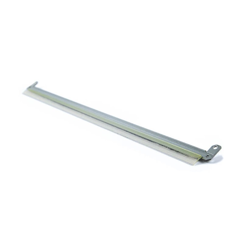 Wiper Blade / Listwa Zbierająca Samsung CLX-9352