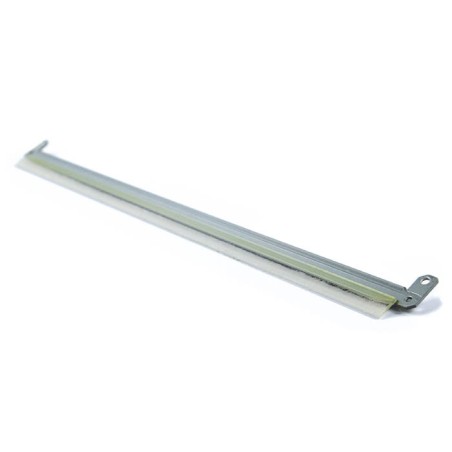 Wiper Blade / Listwa Zbierająca Samsung CLX-9352