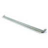 Wiper Blade / Listwa Zbierająca Samsung CLX-9352