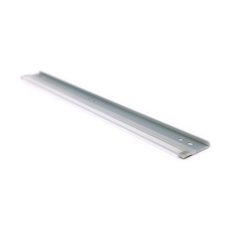 Wiper Blade Drum Unit / Listwa Zbierająca Modułu Bębna Sharp MX2301N, MX2600, MX3100, MX4100, MX4101, MX4110, MX4111, MX4112, MX