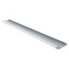 Wiper Blade Drum Unit / Listwa Zbierająca Modułu Bębna Sharp MX2301N, MX2600, MX3100, MX4100, MX4101, MX4110, MX4111, MX4112, MX
