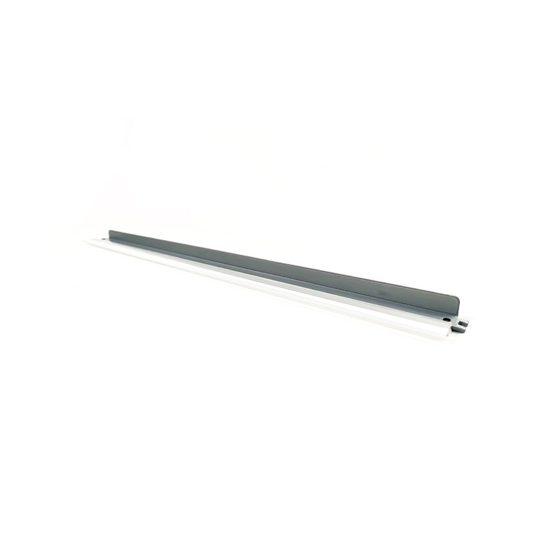 Wiper Blade / Listwa Zbierająca do iR2002, iR2016, iR2016i, iR2020, iR2020i , iR2022, iR2022i, iR2202, iR2202N, iR2318,  iR2320,