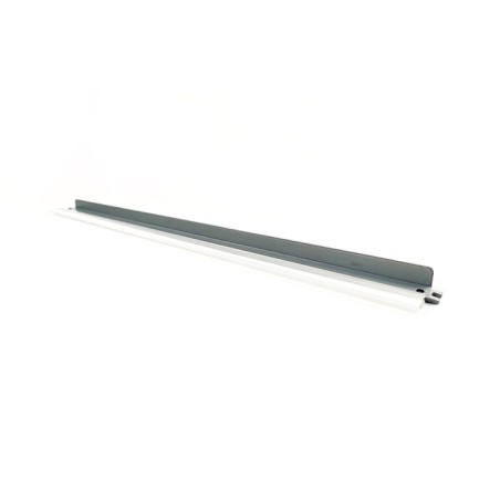 Wiper Blade / Listwa Zbierająca do iR2002, iR2016, iR2016i, iR2020, iR2020i , iR2022, iR2022i, iR2202, iR2202N, iR2318,  iR2320,