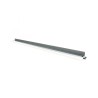Wiper Blade / Listwa Zbierająca do iR2002, iR2016, iR2016i, iR2020, iR2020i , iR2022, iR2022i, iR2202, iR2202N, iR2318,  iR2320,