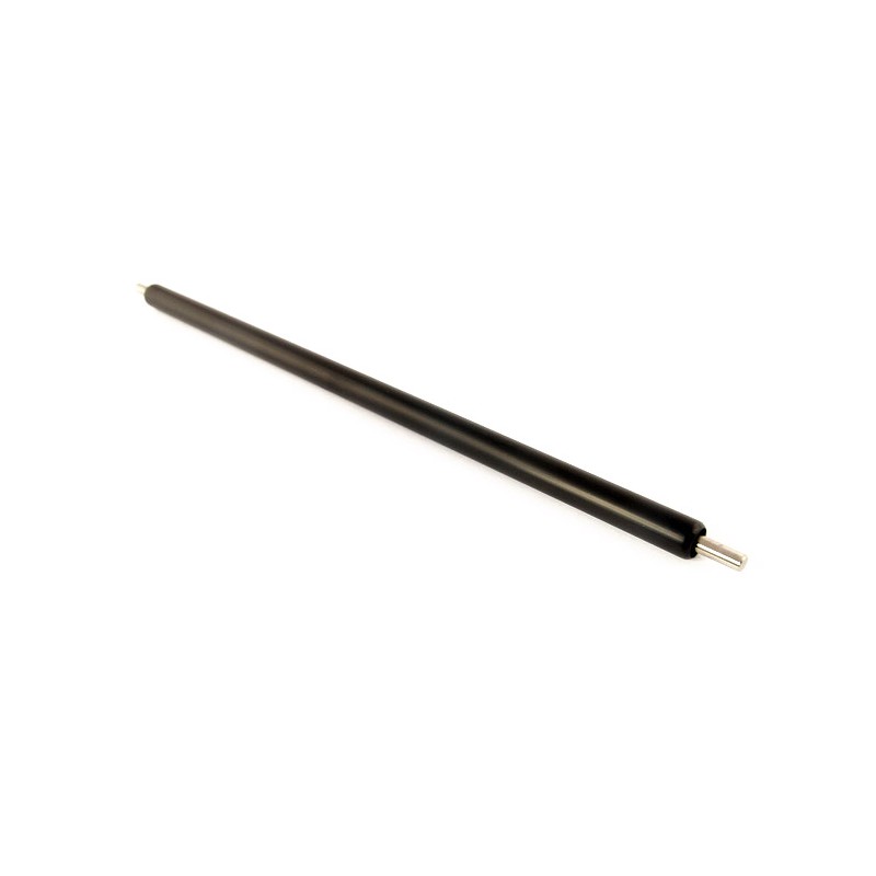 PCR do Hp  C4129X,Q7570A,C8543X,Q7516A,CF214A,CF214X,CZ192A  (10 szt.)