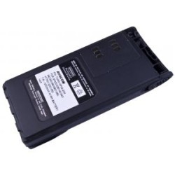 Avacom baterie dla Motorola GP320/340/360, HT750/1250, Ni-MH, 7.5V, 2000mAh, 15Wh, nie oryginalna