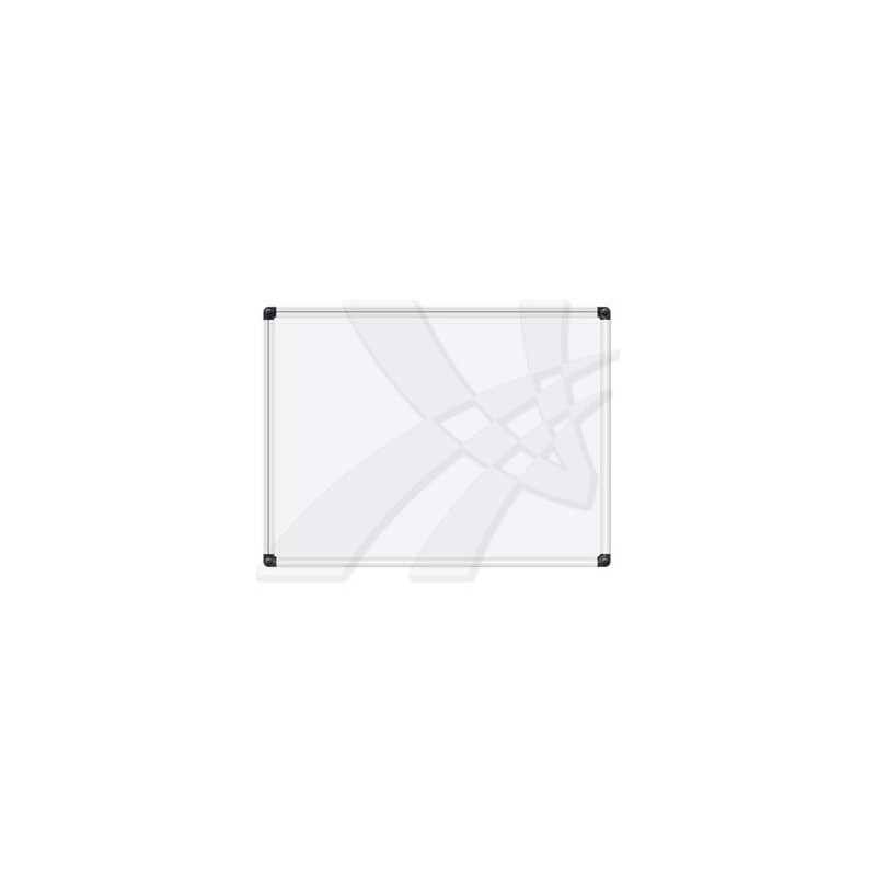 Tablica magnetyczna, 60 x 45cm, biała, Vision Board