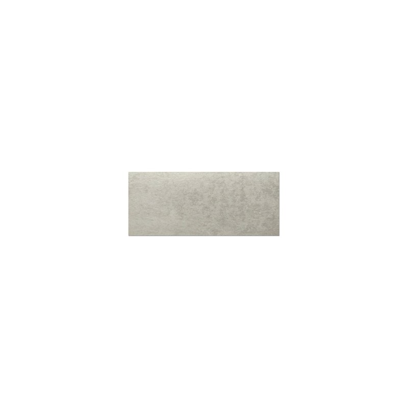 Blat biurka, Oxid bianco, 140x75x1,8 cm, laminowana płyta wiórowa, Powerton