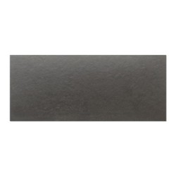 Blat biurka, Kiruna, 159x75x1,8 cm, laminowana płyta wiórowa, Powerton