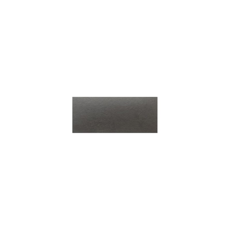 Blat biurka, Kiruna, 159x75x1,8 cm, laminowana płyta wiórowa, Powerton