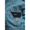 SSD Zewnętrzny Goodram HX100, SSDPR-HX100-512, 512GB, czarny, 2.5", USB-C