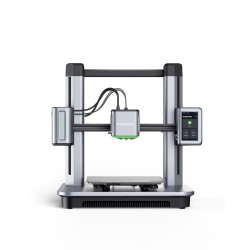 Anker drukarka 3D AnkerMake M5
