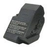 Kyocera oryginalny toner TK9, 37027009, black, 5000s