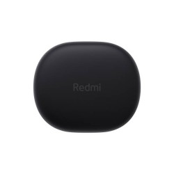 Xiaomi słuchawki Redmi Buds 4 Lite czarne
