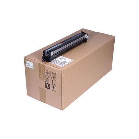 Ricoh oryginalny developer D2393063, yellow, 160000s