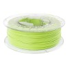 Spectrum Filament PLA Matt 1000g, lime green, EOL