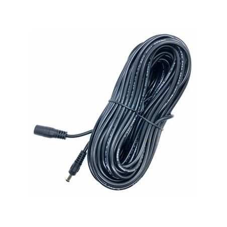 Kabel przedłużający 20m