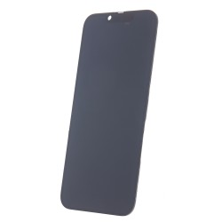 Wyświetlacz z panelem dotykowym iPhone 13 Service Pack czarny