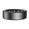 Powerton SMART RING smart ring rozmiar 10, czarny