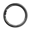 Powerton SMART RING smart ring rozmiar 10, czarny