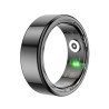 Powerton SMART RING smart ring rozmiar 10, czarny