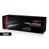 Toner JetWorld Black Pantum CP2200 zamiennik CTL-2000K (CTL2000K)