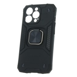Nakładka Defender Nitro do iPhone 13 Pro 6,1&quot czarny