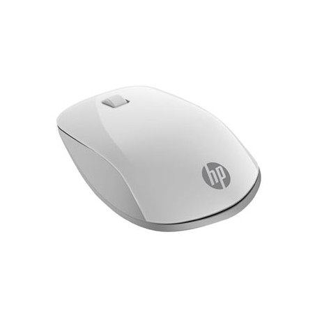 HP Z5000 Mysz bezprzewodowa, biała, 1200DPI