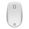HP Z5000 Mysz bezprzewodowa, biała, 1200DPI