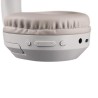 Defender FreeMotion B444 słuchawki z mikrofonem, bezprzewodowa, beżowa, Podświetlenie LED, EOL