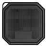 Defender głośnik G16, Li-Ion, 1.0, 5W, czarny, regulacja głośności, podświetlenie LED, BT 5.0, TWS, 50Hz~20kHz, EOL