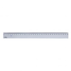 Linijka 30cm