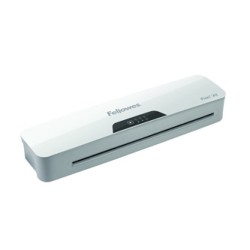 Fellowes Laminator PIXEL A3