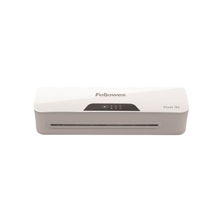 Fellowes Laminator PIXEL A4