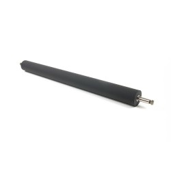 Developer Roller (miękki)  do Lexmark T650 (5szt)