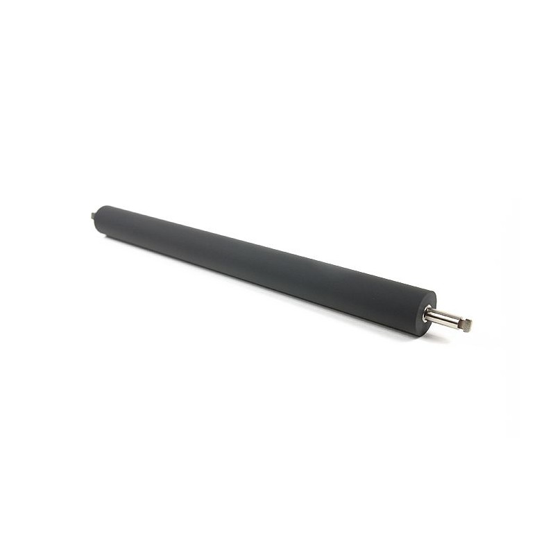 Developer Roller (miękki)  do Lexmark T650 (5szt)