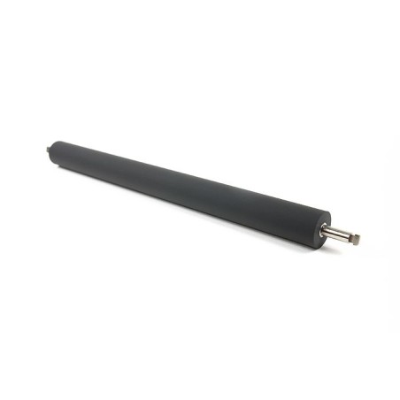 Developer Roller (miękki)  do Lexmark T650 (5szt)