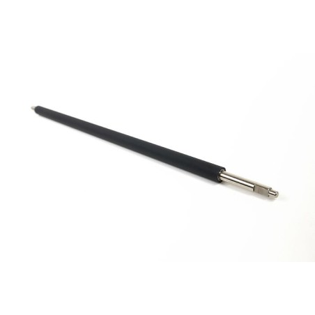 Developer Roller (miękki)  do Samsung CLP360,C430W