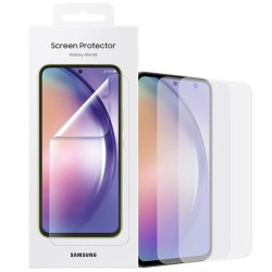 Samsung folia Screen Protector do Samsung A54 5G