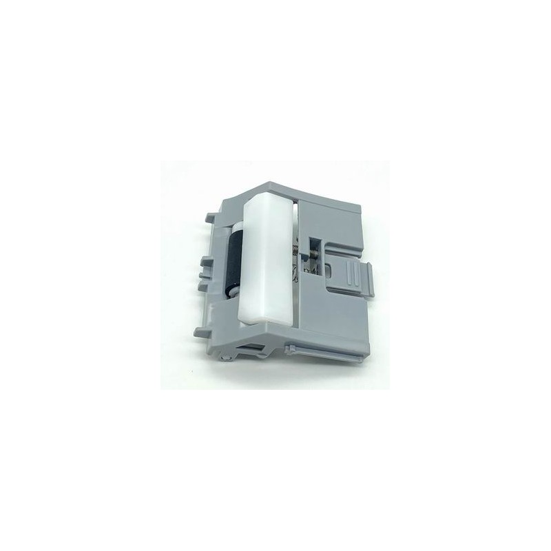 HP oryginalny separation roller RM2-5745, wałek separatora